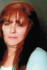 Obituary of Laureen "Lorrie" Prashaw