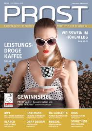 0800 400 172 218 (gebã¼hrenfrei). Prost 05 September By Amedien Werbe Und Verlags Gmbh Issuu
