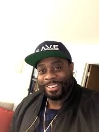 116 Kamal Lukata Anderson and Bridget McCormack