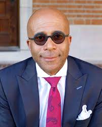 Religion Matters Newsletter Fall 2017