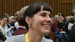 Synodale Inputs aus Rom: Wie wär's mit «Gesprächen im Geist» in Pfarreien? 