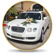 Voiture de mariage.be fonctionne uniquement en tant qu'agent de réservation. Location De Voiture Avec Chauffeur Mariage Lyon