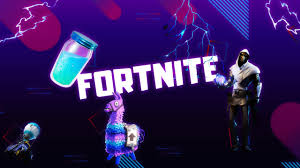 Download fortnite battle royale wallpaper for free in 2048x1152 resolution for your screen. Banniere Youtube Fortnite 2560x1440