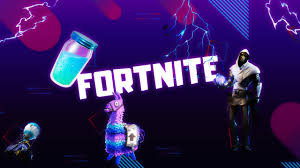 Fortnite comment jouer a fortnite battle royale sur pc game a quoi sert l or dans fortnite. Banniere Youtube Fortnite 2560x1440