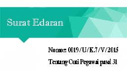 Ramadan 2018 let's share together as a family of brothers and sisters what is happening in life for this ramadan. Unisda Jam Kerja Dan Cuti Ramadhan 1439 H