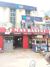Top 10 Cake Delivery Services In Medchal Best Online Cake Delivery Services Justdial