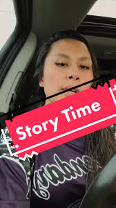 Conversa com Zahn McClarnon no set de 'Queen of the South'