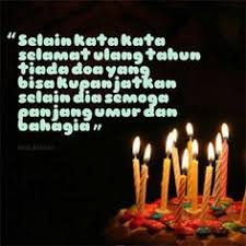 403 Forbidden Ulang Tahun Doa Islam