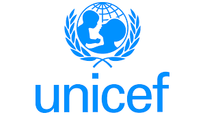 Unicef has also demanded clarification as to the actual process and context in which the logo was used, the statement continued, adding that unicef's policy is clear on the use of its logo. Unicef Logo Symbol History Png 3840 2160