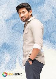Gethu Latest Stills Udhayanidhi Stalin Amy Jackson Movie Stars Celebrity Gallery Amy Jackson