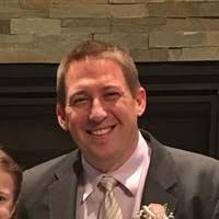 Legend Technology Services