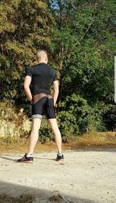 u281778169 OnlyFans - Creator Profile - Fleshbot