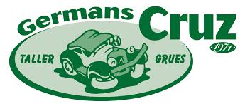 We did not find results for: Auto Taller Germans Cruz Girona Carrer Santa Coloma 80 Bajo Talleres Mecanicos Para Automoviles Paginas Amarillas