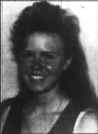 The Bullitt County History Museum