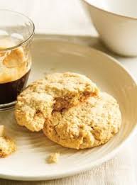 Galettes A L Avoine Les Meilleures Ricardo Recipe Best Oatmeal Cookies Recipes Desserts With Biscuits