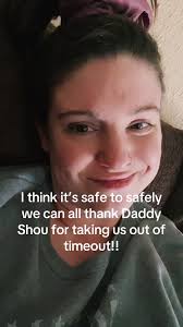 We’re out of timeout!!! #tiktokban #american #timeout #2025 #fyp