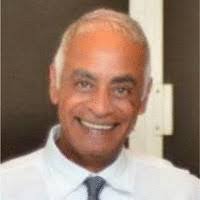 Najib Saad Email & Phone Number