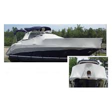 The navy was extensively involved in operation urgent fury, operation desert shield, operation desert storm, operation deliberate force, operation allied force a patrol boat is a relatively small naval vessel generally designed for coastal defense duties. V Hull Cuddy Cabin Boat Covers