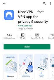 Top 7 Vpn For Pubg Game 2021 2022