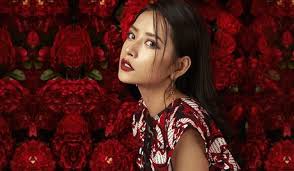 Tháng 5 năm 2015, chi pu thử sức mình với một vai diễn trong vở nhạc kịch đài. Chi Pu Rakuten Viki
