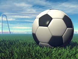 Image result for soccer