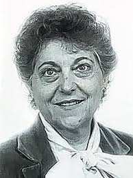 Adele Sellars Obituary (1926