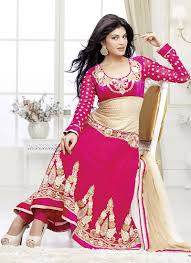 Beautiful Jacqueline Fernandez Rani Rosa Suit 800x1100 Jacqueline Fernandez Foto 38759616 Fanpop Page 2 Jacqueline fernandez (born 11 august 1985) is a sri lankan actress, former model, and the winner of the miss universe sri lanka pageant of 2006 who predominantly works in hindi films. fanpop