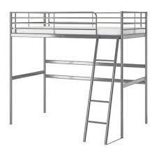 Ikea Svarta Mobilya