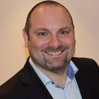 Pablo Mauron Email & Phone Number