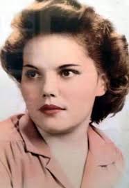 Mullen biography, images and filmography. Myrtle Fisher Obituary Fort Worth Tx