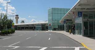 Parking at long island macarthur airport: Macarthur Airport Starts Parking Lot Improvements Long Island Business News