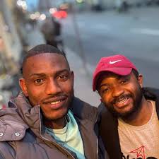 Nothing in the World glorifies God so much as simple rest of faith in what  God's word says.