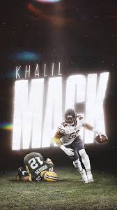 This Is Awesome Interestingsportsmemes Chicago Bears Funny Chicago Bears Football Chicago Bears