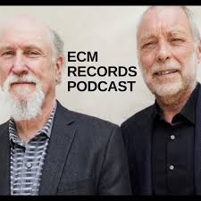 Dave Holland's Extensions ...