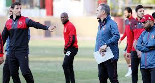 حتى الآن الأهلي لم يتفاوض معنا لضم أي لاعب كما يتردد في الوقت الحالي. Ø§Ù„Ø£Ù‡Ù„Ù‰ ÙŠØºØ±Ù‰ Ø¥Ù†Ø¨Ù‰ Ø¨Ù€3 Ù„Ø§Ø¹Ø¨ÙŠÙ† Ù„Ø¶Ù… Ø­Ù…Ø¯Ù‰ ÙØªØ­Ù‰ Ù„Ø§Ø³Ø§Ø±ØªÙ‰ ÙŠØ³ØªÙ‚Ø± Ø¹Ù„Ù‰ Ø§Ù„Ø¯ÙØ¹ Ø¨ØµØ¨Ø­Ù‰ ÙˆØ³Ù„ÙŠÙ…Ø§Ù† ÙˆÙ…Ø¹Ù„ÙˆÙ„ ÙˆØ¹Ø§Ø´ÙˆØ± Ø£Ù…Ø§Ù… Ø¨ÙŠØ±Ø§Ù…ÙŠØ¯Ø² Ø§Ù„Ø£Ù‡Ø±Ø§Ù… Ø§Ù„ÙŠÙˆÙ…ÙŠ