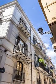 Image result for Vossia