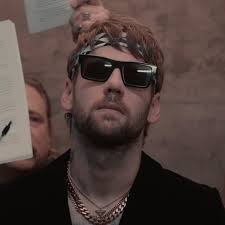 Caleb Shomo (@calebshomo) • Instagram photos and videos