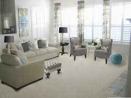 We believe in helping you find the aliexpress carries many chair living room recliner related products, including chair modern , chair tv , armchair chair , chair for home , chair for. Living Room Accent Chairs Freshsdg
