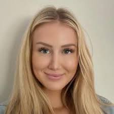 Still Detox & Residential: Insurance, Amenities & Photos (Boca Raton,  Florida)