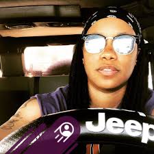 Ref had the nerve to call a foul