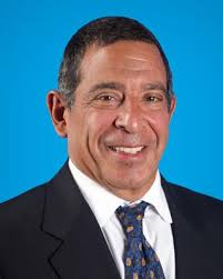 Daniel L. Beckles, MD, 401 Dr Michael Debakey Dr, Ste 200, Lake Charles, LA  70601, US