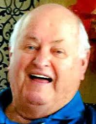 Waldo Corbeil Obituary (1939