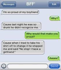 Pin On Just For Laughs