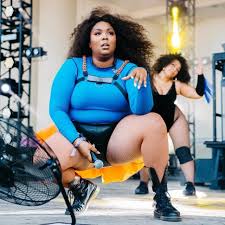 Lizzo real name melissa viviane jefferson. Thecityceleb Lizzo Biography Songs Net Worth Truth Hurts Age Weight Height Boyfriend Siblings Awards Http Dlvr It Ryprh3 Facebook