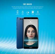 The tool will unlock honor phone immediately once started. Honor S Best Unlocked Smartphone Under 200 Dollars Honor Global