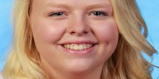 Sterling Scholars — Enterprise High School