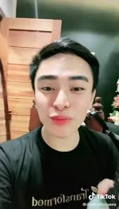 Maraming salamat sa pagtangkilik! Done in 15 mins with Ecowash