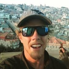 Tanner Gary Hart Obituary (1995