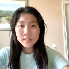 The 2023 NCWIT AiC Impact Computing Award recipients are revolutionizing  technology! 🏅✨ Join us in celebrating the recipients by listening to the  winners share their personal STEM missions and achievements. You can