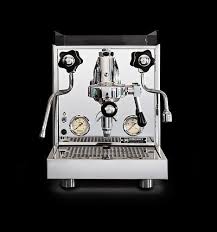 We did not find results for: Rocket Cellini Premium Plus V 2 New 2012 Espresso Machine Rocket Espresso Espresso Machine Rocket Espresso Machine